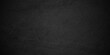 © MdLothfor - Grunge abstract black charcoal wall Stone concrete texture grungy backdrop background anthracite. dark grey black slate background or texture. Black texture chalk board and black board.