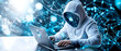 © A-TiMe  - Enhance cybersecurity practices with real-time threat monitoring solutions for desktop users