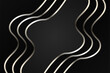© Maulida Studio16 - Abstract Background Luxury Gradient Style