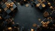 © PerfectPix - Celebrate the Festive Season with New Web Banners and Posters for Every Occasion