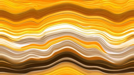 Poster - Explore the unique wood pattern detail showcasing natural textures and vibrant colors for artistic inspiration
