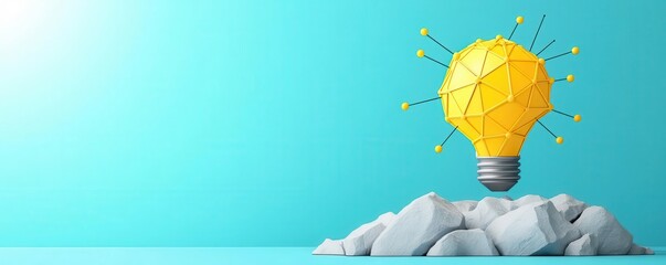 Visionary network expansion, reaching new horizons.