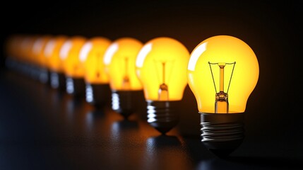 Aufkleber - Innovative business plan strategies to drive success and achieve goals with creative ideas