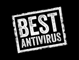  - best antivirus refers to software designed to protect computers, devices, or networks from malicious