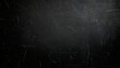 © Studio 100 - Black grunge background with scratches and copy space. Generated image