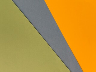 Aufkleber - background. Beautiful background made of multi-colored paper. background 
in geometric style. Beautiful background for versatile use. kraft paper. Background for computer or laptop and phone. 
