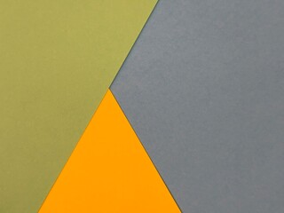 Aufkleber - background. Beautiful background made of multi-colored paper. background 
in geometric style. Beautiful background for versatile use. kraft paper. Background for computer or laptop and phone. 