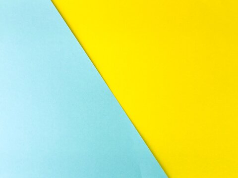 background. Beautiful background made of multi-colored paper. background 
in geometric style. Beautiful background for versatile use. kraft paper. Background for computer or laptop and phone. 