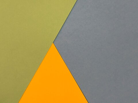 background. Beautiful background made of multi-colored paper. background 
in geometric style. Beautiful background for versatile use. kraft paper. Background for computer or laptop and phone. 
