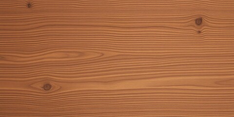 Brown wood texture with a realistic graphic design, perfect for backgrounds and digital creations, abstract