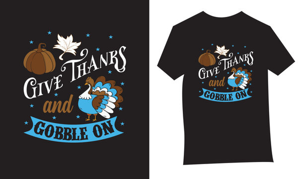 This is Eye Soothing,Trendy & Minimalist T-Shirt Design for Thanks Giving Day. Express your unique style with our custom-designed T-shirt, featuring vibrant colors and eye-catching graphics.
