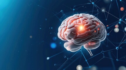 Poster - Brainwaves and Energy in Neural Networks