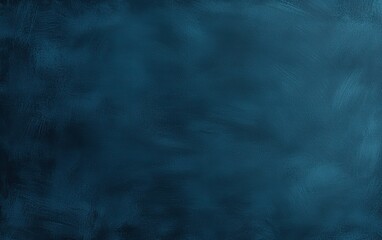 Poster - a textured dark blue background, perfect for creating elegant designs, wallpapers, or digital art. i