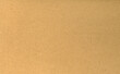 © Route66 - brown corrugated cardboard texture background