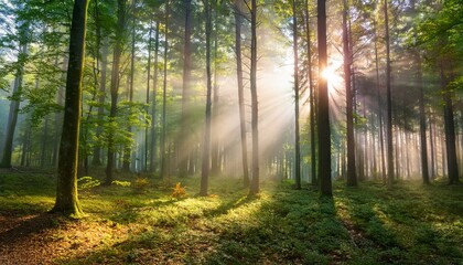  Celebrate the connection between light and life in nature.  