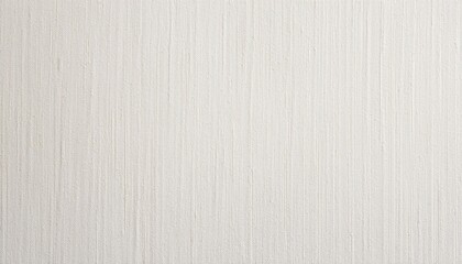 Poster - Minimalist Textured Fabric Canvas Background. Neutral Beige Textile Surface for Interior Design, Digital Mockups, Website Backdrops, or Product Presentation Concepts