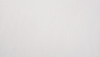 Fototapete - Minimalist Textured Fabric Canvas Background. Neutral Beige Textile Surface for Interior Design, Digital Mockups, Website Backdrops, or Product Presentation Concepts