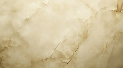 Poster - Smooth Parchment Background for Creative Projects