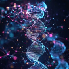 ai in precision medicine development