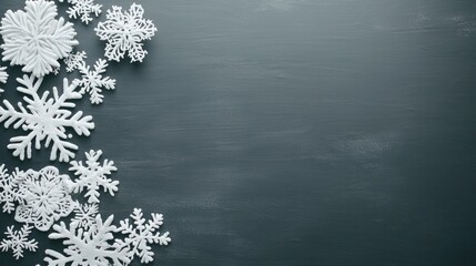 Wall Mural - create a festive christmas wallpaper with holiday backgrounds