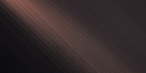 Poster - Abstract background with soft light.