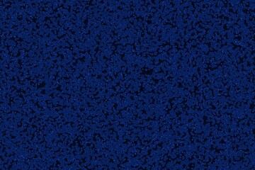 Poster - artistic biological noise cg background or texture illustration