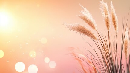 Poster - A vintage-inspired aesthetic background with faded textures and warm tones, perfect for adding nostalgia to marketing materials, art projects, or social media.