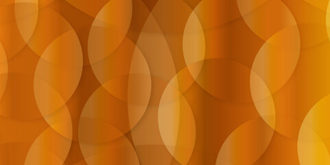 Poster - Abstract colorful blur bokeh lights for background. abstract colorful modern transparency circle presentation background. texture background with abstract circles of different sizes.