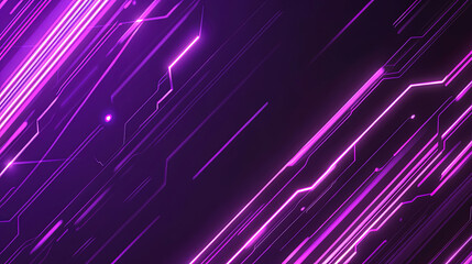 Poster - Futuristic technology concept. Abstract circuit board background. Abstract digital technology. High-tech digital technology. Circuit board pattern. Cyber technology concept. Copy space area