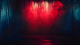 160_f_1068502928_emyc3ttrfbvzsho4pifmldwhbexjgwao