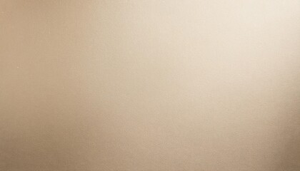 Fototapete - High Resolution Beige Textile Fabric Texture Close-Up. Ideal Neutral Background for Interior Design Mockups, Upholstery Swatches, Digital Graphic Projects, and Product Packaging Concepts