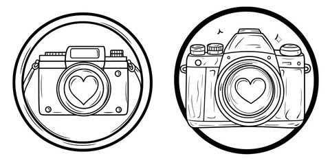 Poster - Wedding, valentine, love, celebration icon. Part of a wide icon set. Ideal for web and app interfaces, presentations, infographics, etc.