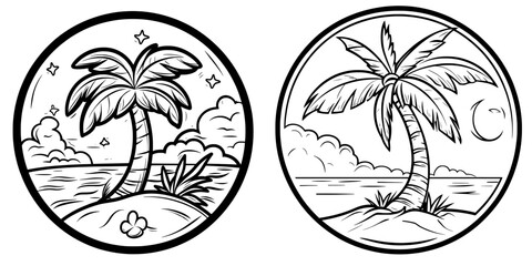 Aufkleber - the icon is part of a large icon set that can be used across web, app, presentations, infographics, 