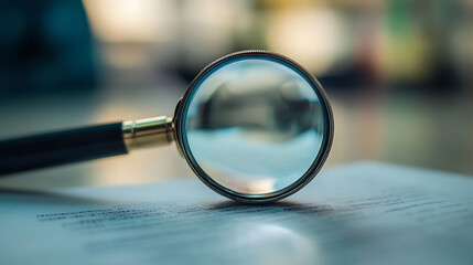 Aufkleber - SEARCH ENGINE MARKETING
