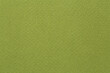 © romantiche - close up of green cardboard texture