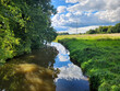 © Photocreatief - Landschaft Niedersachsen