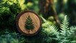 © Yevhen - Understanding forest certification  making eco friendly choices for sustainable timber products