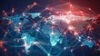 © MheeP - Understanding the role of technology in digital connection for e-commerce.