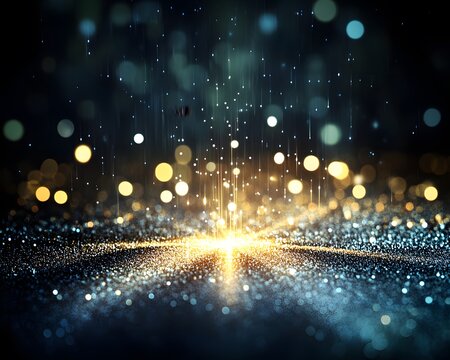 Bright gradient background with colorful grains. It represents a mix of energy, movement, fun and liveliness with the grain of old computer graphics or noisy TV. It has a retro or futuristic feel.