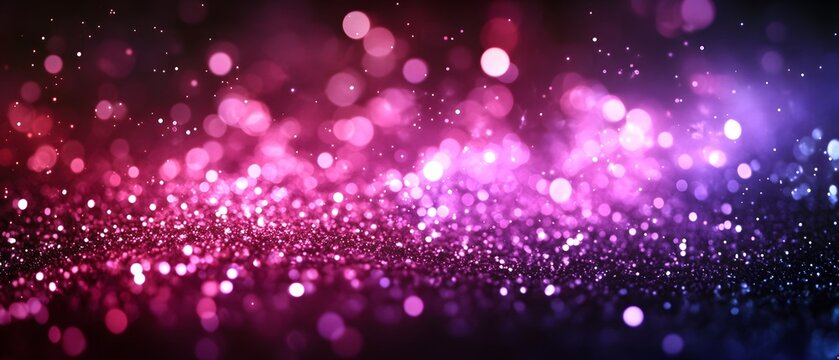 Bright gradient background with colorful grains. It represents a mix of energy, movement, fun and liveliness with the grain of old computer graphics or noisy TV. It has a retro or futuristic feel.