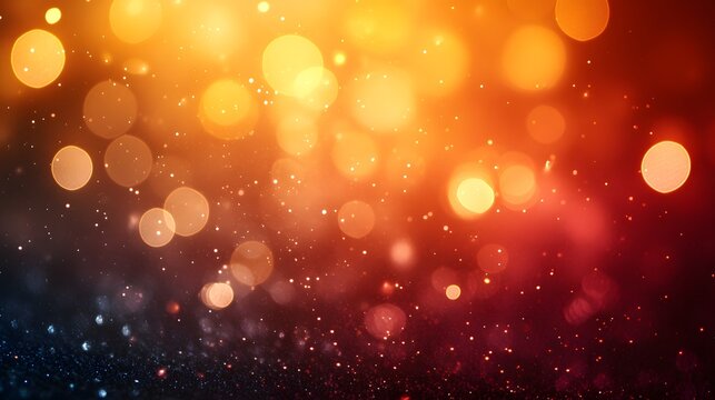 Bright gradient background with colorful grains. It represents a mix of energy, movement, fun and liveliness with the grain of old computer graphics or noisy TV. It has a retro or futuristic feel.