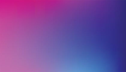 Poster - Modern horizontal design for mobile app. blur fluid seamless pattern. color gradient background soft color vector blurred. vector illustration for your graphic design, banner, poster