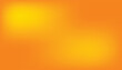 © BhandariProductions - Abstract blurred background in red, orange and yellow tones. orange gradient vector background. fall gradient background. luxury premium orange background. autumn colors theme