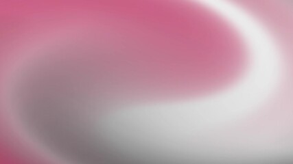 Fototapete - red white and black color combination abstract background, featuring motion blur and noise texture
