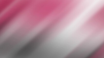 Fototapete - red white and black color combination abstract background, featuring motion blur and noise texture