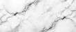 © Ngoc - White Marble Texture, Elegant Background, Natural Design.