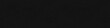 © vlntn - plaster wall, banner size