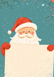 © TAEHO - Christmas letter paper