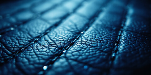 close up of a close up of a plate