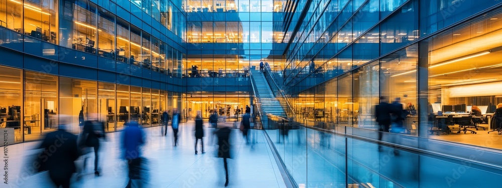 Brain on a Split: Understanding Divided Attention and Its Effects on ...